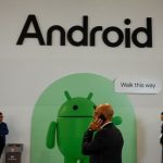 تحديث أندرويد الأخير يصبح إجبارياً لهذا السبب