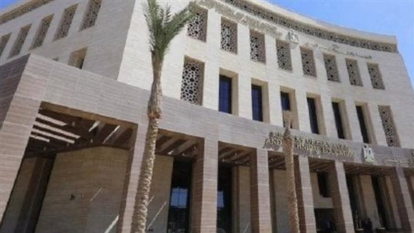 استمارة الدبلومات الفنية 2025