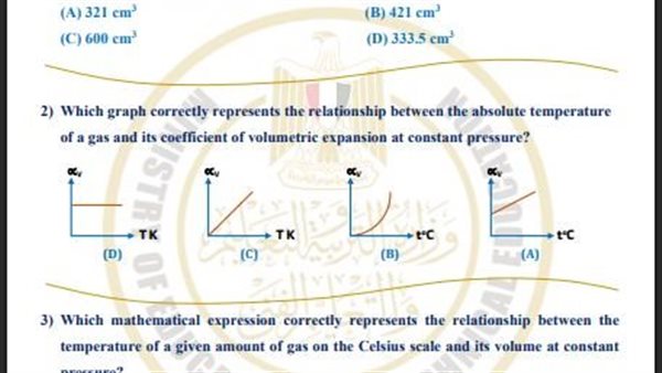تقييمات الاسبوع الـ 14 الصف الثاني الثانوي