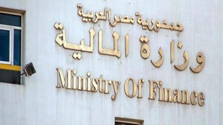 الحكومة تعلن قبول استثمارات جديدة بقيمة 2.9 مليار دولار.. تفاصيل