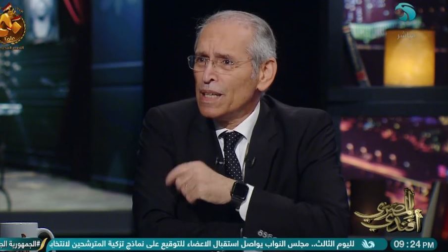 زيادة 700 ألف طن وارتفاع في صادرات الحاصلات الزراعية خلال الموسم الماضي