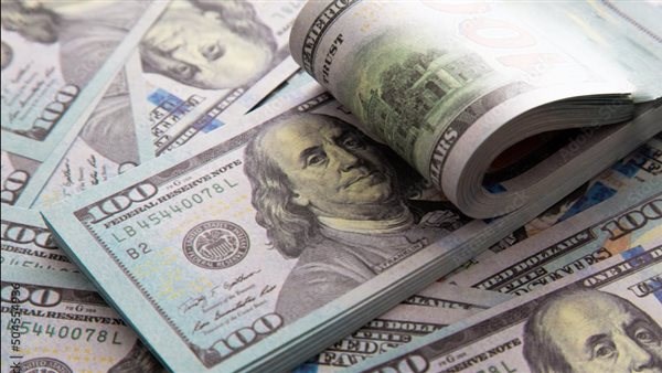 أقل سعر دولار اليوم الأحد 21-12-2025