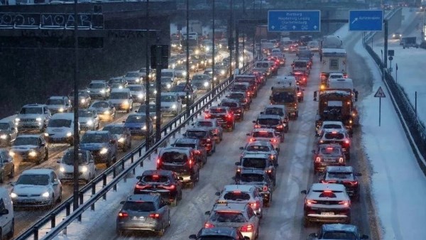 جي بي أوتو وهيونداي تعلنان عن حملة استدعاء لسيارات إلنترا CN7 بالتنسيق مع حماية المستهلك