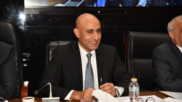 لم نجبر طالبًا على نظام البكالوريا وحدثت تصرفات فردية من بعض مديري المدارس