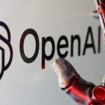 أوبن إيه آي تعلن أرقام نمو إيجابية لأعمال المؤسسات رغم تحديات المنافسة