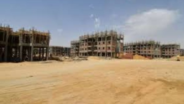 الإسكان تعلن موعد القرعة العلنية لتخصيص أراضي “مسكن الطرح السادس ” بـ18 مدينة