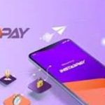 بعد تحذيرات تطبيق إنستاباي .. كيف تدخل البنك المركزي لحماية حسابات عملاء البنوك