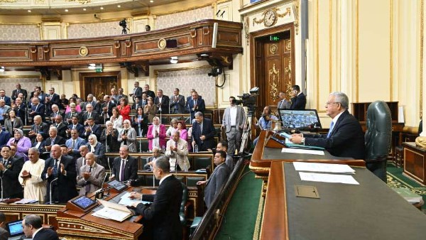 زيادة استثمارات القطاع الخاص ستعزز ثقة المستثمرين وتدعم مسار التنمية المستدامة