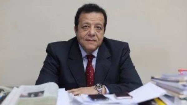 لابد من مواكبة الطيران لحركة السياحة المرتقبة عقب افتتاح المتحف الكبير