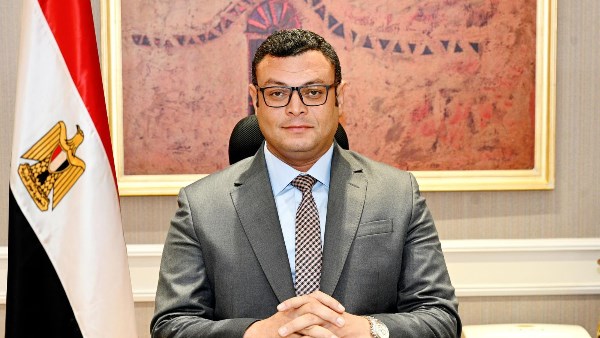 الدولة شهدت زخما عمرانيا واسعا خلال 2025