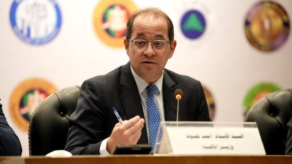 الفترة المقبلة ستشهد أولوية متقدمة لتنمية الموارد المحلية