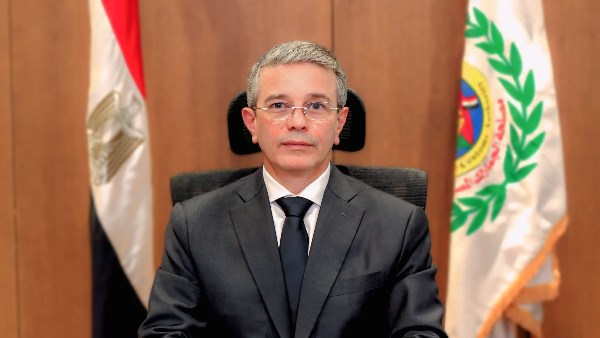 الجمارك تعتمد الذكاء الاصطناعي لتطبيق التبنيد والتقييم الآلي بدءًا من يناير