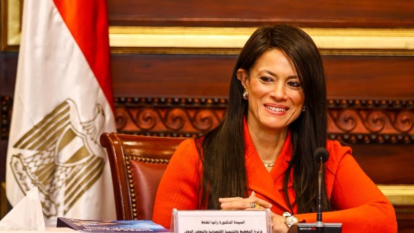 لا تراجع عن استمرار سياسات الإصلاح الاقتصادي