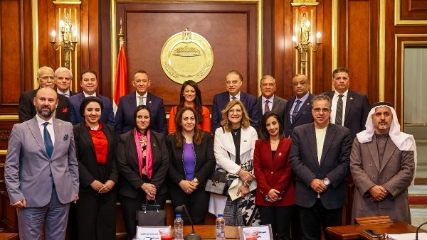 الإصلاحات المنفذة تعزز قدرة الاقتصاد على توليد الموارد الذاتية