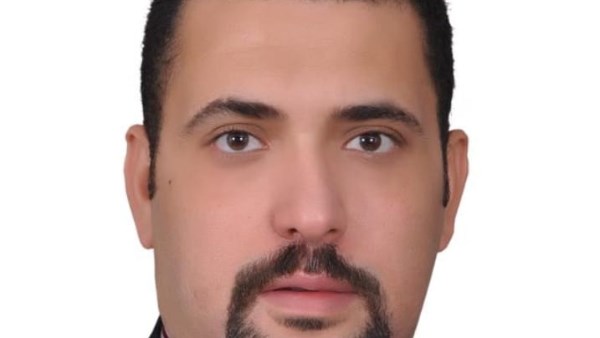 رفع التسجيل بالقيمة المضافة إلى 3 ملايين جنيه يدعم التجار ويحفز الاقتصاد