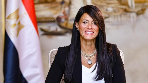 توفير التصويت الإلكتروني لانتخابات مجلسي ناديي الجزيرة والمعادي