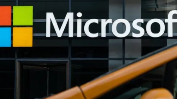 مايكروسوفت تستثمر 17.5 مليار دولار بالذكاء الاصطناعي في الهند
