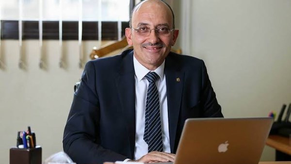 عضو غرفة التطوير العقاري يطالب بتطبيق سياسات البيع المنضبط لحماية السوق