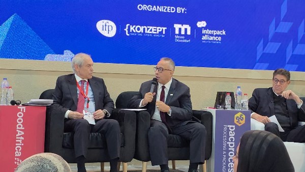 6 مليارات دولار.. طفرة سلامة الغذاء ترفع ثقة الأسواق الدولية في المنتج المصري