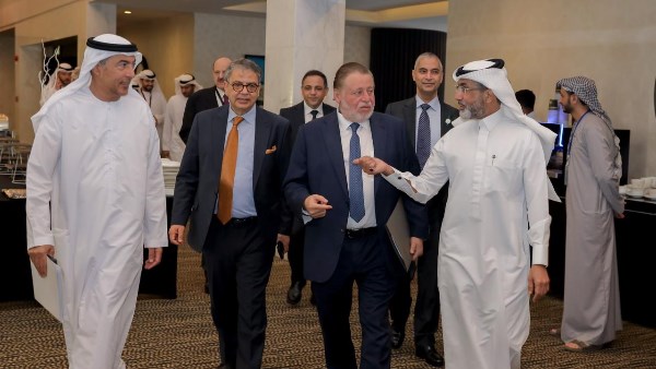 الاستقرار المالي وأولويات الرقابة دعامة تحقيق طموحات التنمية