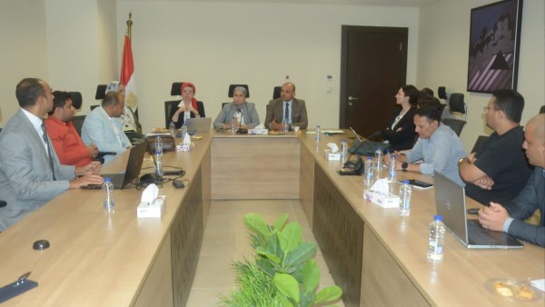 حزمة حوافز عمرانية للتوجه نحو البناء الأخضر