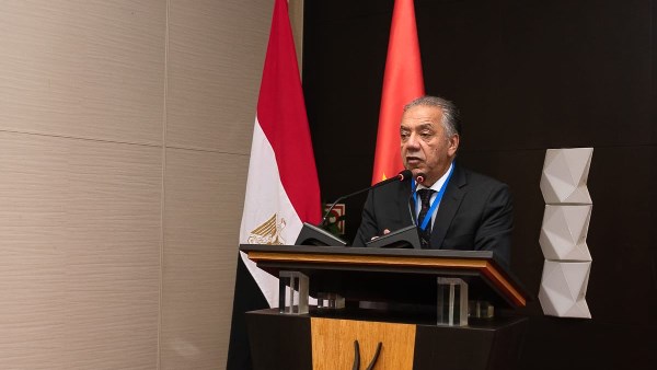 اللقاء الاقتصادي المصري الأنغولي يفتح آفاقًا جديدة للاستثمار والتبادل التجاري