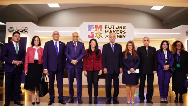 الابتكار ضرورة لتعزيز تنافسية الاقتصاد ومواكبة التحولات التكنولوجية وتطورات أسواق العمل