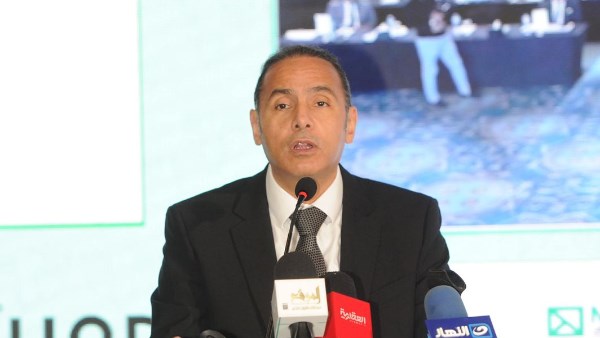 80% من المكودين الجدد بالبورصة المصرية شباب