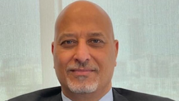 سياسات “المالية” تعيد ضبط العلاقة الضريبية مع المطورين وتدعم استقرار السوق العقارية