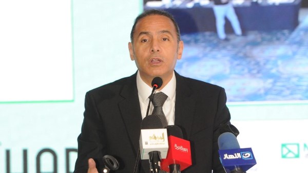 ربط برنامج تداول المشتقات بشركات الشورت سيلينج الربع الأول من 2026