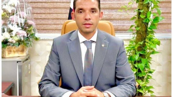 حدائق العاصمة تعلن عن إطلاق تطبيق الكتروني لتلقي شكاوي المواطنين