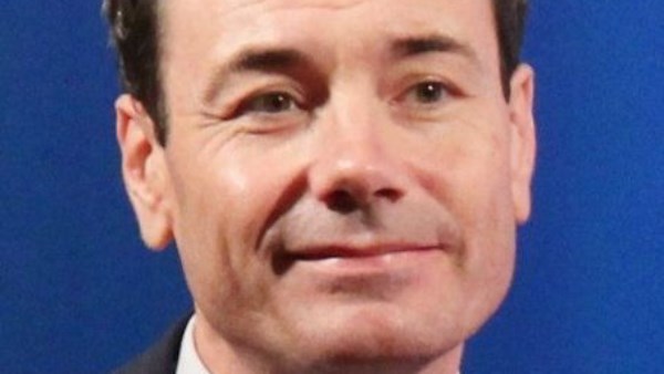 دراسة تكشف ارتفاع معدل استهلاك التبغ في إسبانيا