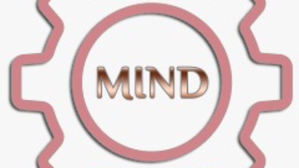 وزارة الصناعة تطلق تطبيق دعم المستثمرين لتسهيل تقديم الشكاوى ومتابعتها مع الجهات الحكومية