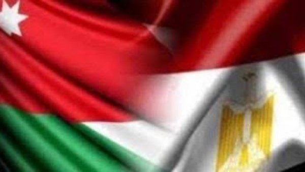 مصر وعمان تعززان الشراكة الاقتصادية.. تكامل صناعي ولوجستي واستثمارات جديدة تربط المناطق الصناعية بالموانئ العمانية