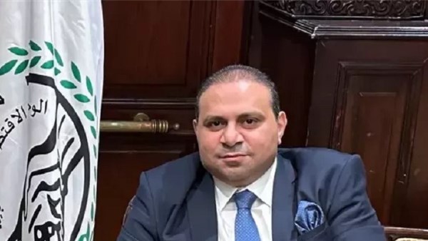 مصر البوابة الاقتصادية والسياسية لأفريقيا ومركزها اللوجستي المرتقب