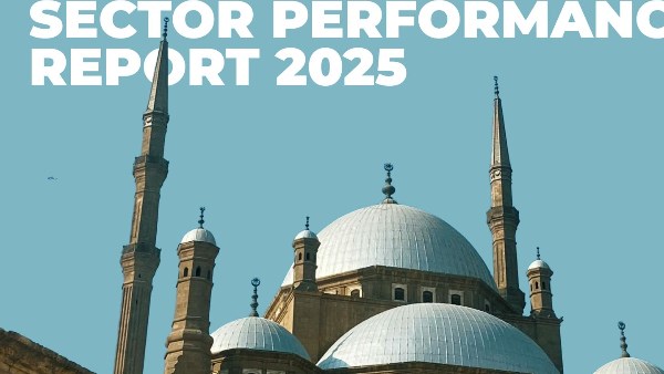 15.7 مليون سائح.. خريطة مضاعفة عوائد السياحة المصرية إلى 30 مليار دولار