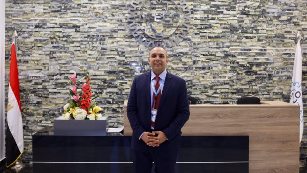 توسعات إنتاج المحاليل الطبية تعزز الأمن الصحي وزيادة الصادرات