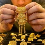 أسعار الذهب اليوم الثلاثاء 9 ديسمبر 2025