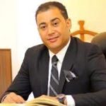 التسهيلات الضريبية رسالة إيجابية لمساندة الاقتصاد الوطني