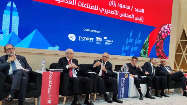 مليار دولار نموا في صادرات القطاع