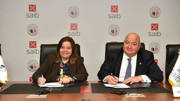 بروتوكول لتوفير تمويلات بـ 1.5 مليار جنيه لمنخفضي ومتوسطي الدخل