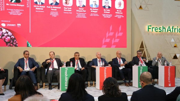 دعمنا القطاع من خلال 1100 فرع موزعة على مستوى الجمهورية