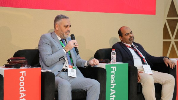 سوق الحلال العالمي يصل إلى 2.7 تريليون دولار خلال نمو سنوي 7.6%