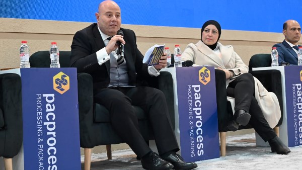 الاقتصاد الدائري لم يعد رفاهية… بل ضرورة لإطلاق طاقات صناعة البلاستيك