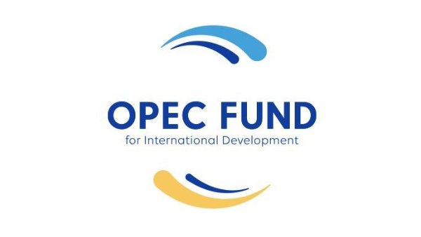 صندوق أوبك يقدم 600 مليون دولار لدعم 15 مشروعًا تنمويًا في أفريقيا وآسيا وأمريكا اللاتينية