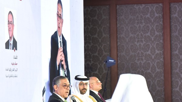 بفضل الرخصة الذهبية وتسهيل الإجراءات.. 25% ارتفاعا في عدد الشركات خلال عام