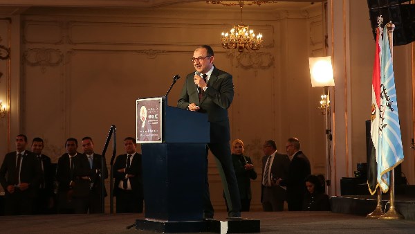 إعادة هيكلة منظومة الطاقة بالشركات التابعة لخفض التكاليف