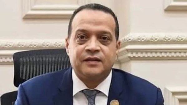 تخفيض رسوم تراخيص المحال العامة خطوة داعمة للتجار