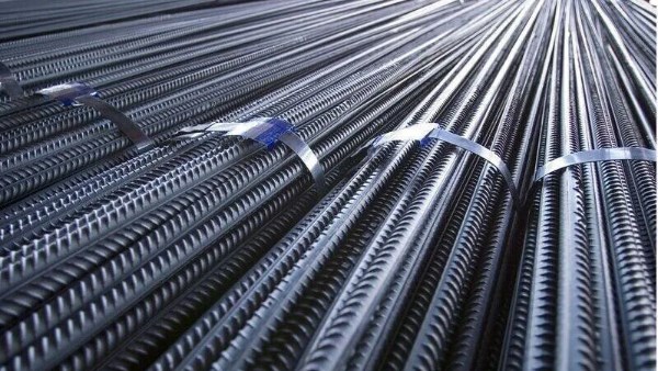 أسعار الحديد عالميا ومحليا اليوم الإثنين