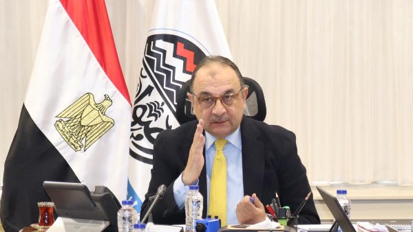 مشروع تطوير صناعة الغزل والنسيج ركيزة أساسية لاستعادة الريادة المصرية عالميا في الصناعة